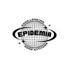 Epidemiaclothinggr